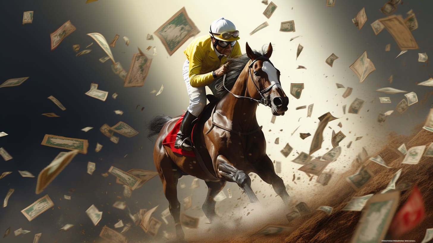 9jogos bet
