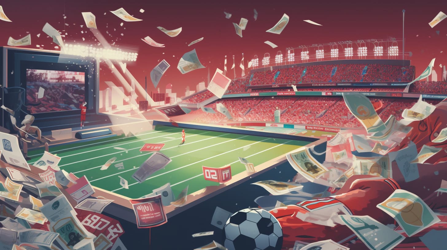 9jogos bet