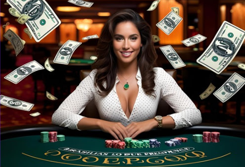 9jogos bet