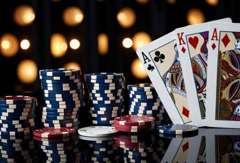 9jogos bet