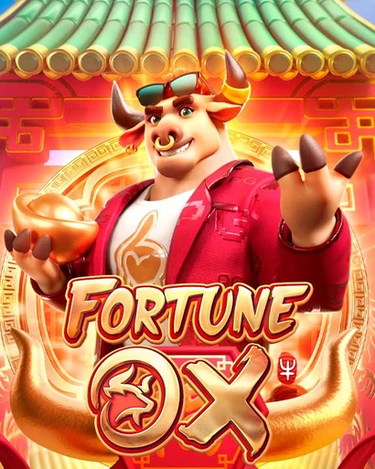 9jogos bet