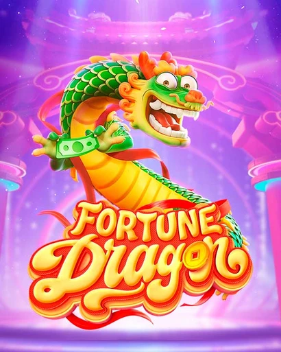 9jogos bet
