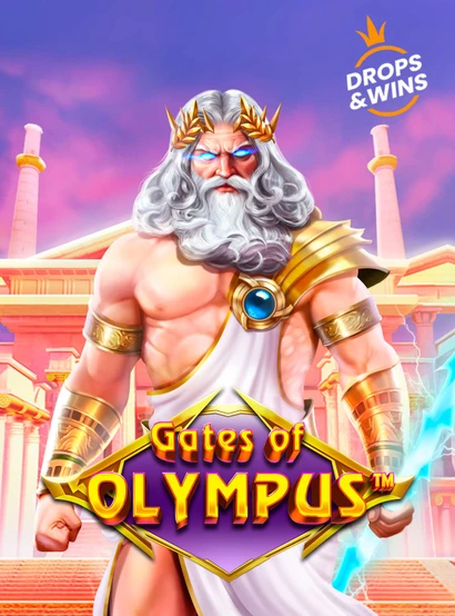 9jogos bet